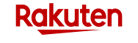 Rakuten